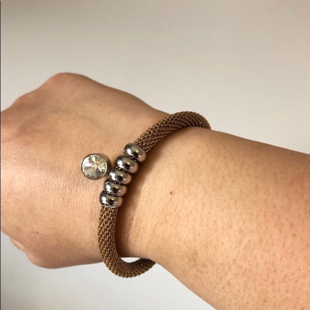 Bracelet - Picture 5 of 6